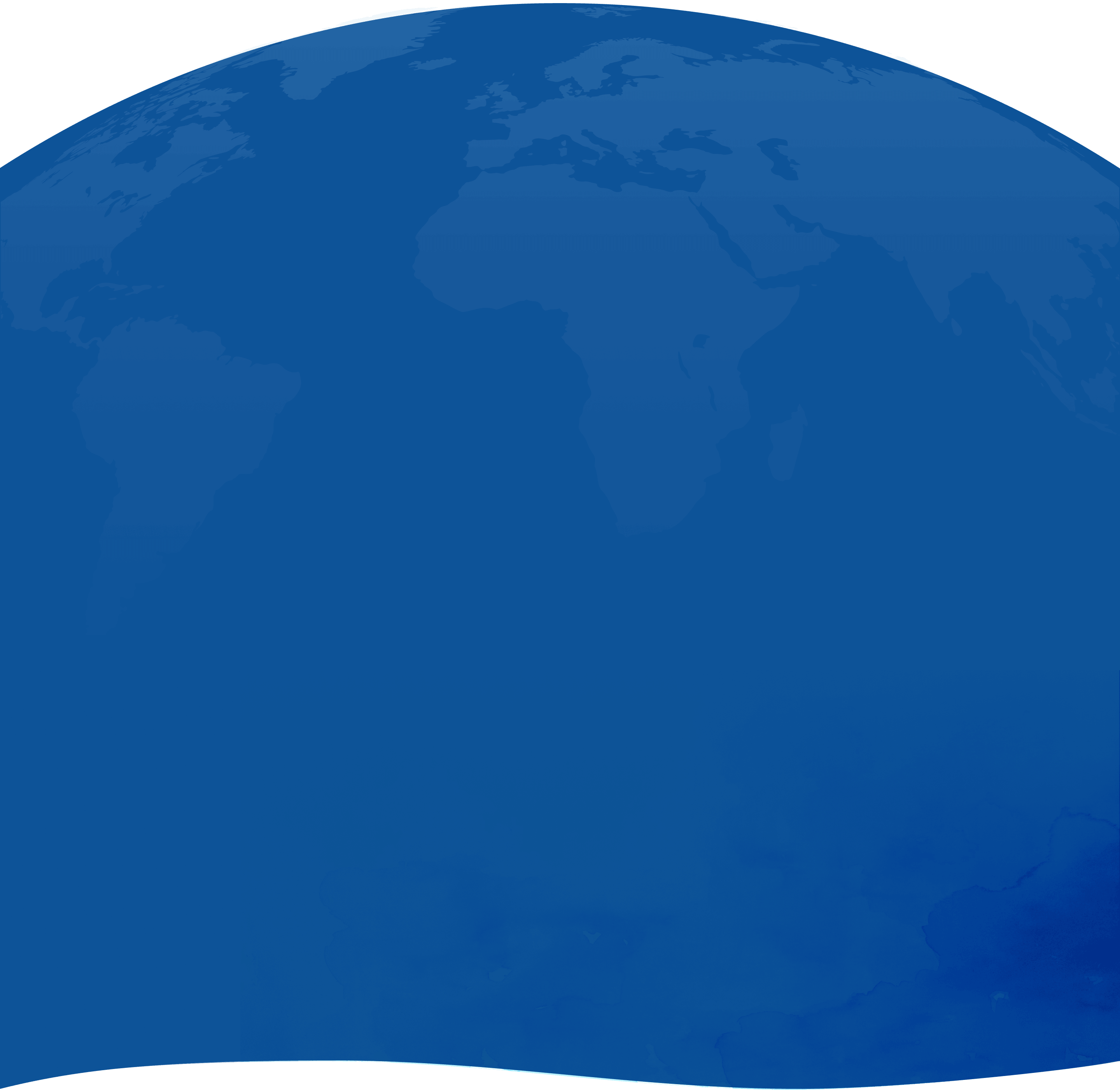 SENVUS GROUP