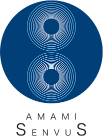 AMAMI SENVUS